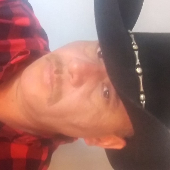 Meet your Posher, Tony - Picture 1 of 1